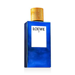 Loewe 7 Eau de Toilette (uomo) - 150 ml