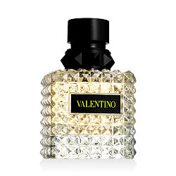 Valentino Donna Born In Roma Yellow Dream Eau de Parfum (donna) - 50 ml
