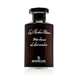 Les Roches Noires Eau de Parfum (unisex) 200 ml