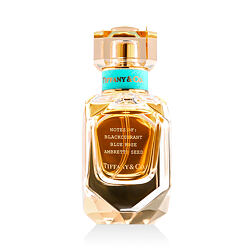 Tiffany & Co Rose Gold Eau de Parfum (donna) 30 ml