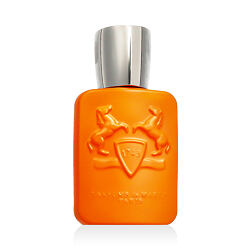 Parfums de Marly Althaïr Eau de Parfum (uomo) - 75 ml