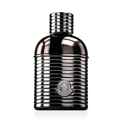 Moncler Sunrise pour Homme Eau de Parfum (uomo) - 100 ml