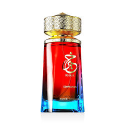 Khair Confection Eau de Parfum (donna) 100 ml