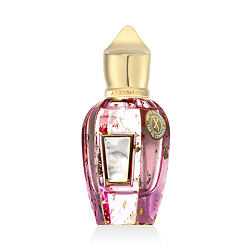 Elle Anniversary Parfum (donna) 50 ml
