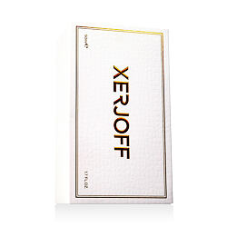 Xerjoff XJ 17/17 Irisss Parfum (donna) - 50 ml