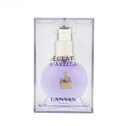 Lanvin Éclat d’Arpège Eau de Parfum (donna) - 30 ml