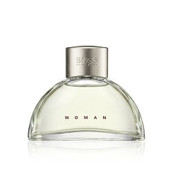 Hugo Boss Boss Woman 90 ml profumo donna