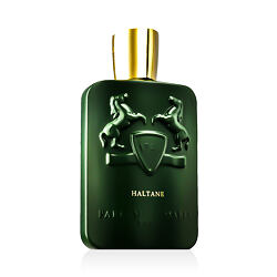 Haltane Eau de Parfum (uomo) 200 ml