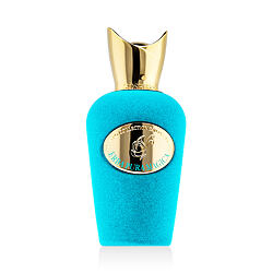 Sospiro Erba Pura Magica Eau de Parfum (unisex) - 100 ml