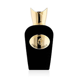 Sospiro Erba Leather Eau de Parfum (unisex) - 100 ml