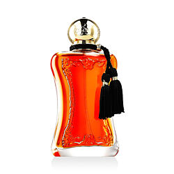 Parfums de Marly Safanad Eau de Parfum (donna) - 75 ml