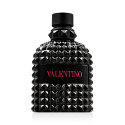 Valentino Uomo Born in Roma Extradose Parfum (uomo) - 100 ml
