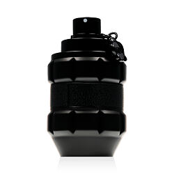 Viktor & Rolf Spicebomb Dark Leather Eau de Parfum (uomo) - 90 ml
