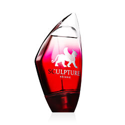 Sculpture Rêverie Sensuel Eau de Parfum (unisex) 100 ml