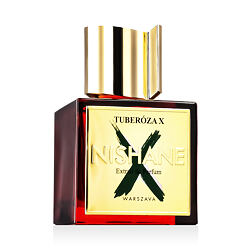 Nishane Tuberóza X Extrait de parfum (unisex) - 100 ml