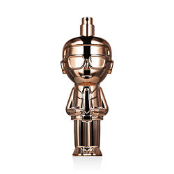 Karl Lagerfeld Ikonik Pour Femme Eau de Parfum (donna) 100 ml