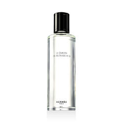 Le Jardin De Monsieur Li Eau de Toilette (unisex) - ricarica 200 ml