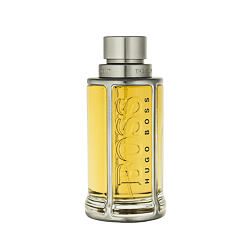 Hugo Boss Boss The Scent For Him Eau de Toilette (uomo)