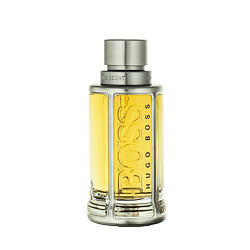 Hugo Boss Boss The Scent For Him 50 ml profumo uomo