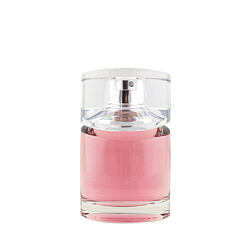 Hugo Boss Femme Eau de Parfum (donna) -