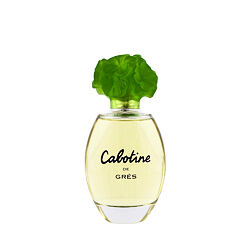 Grès Cabotine de Gres 100 ml profumo donna