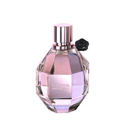 Viktor & Rolf Flowerbomb Eau de Parfum (donna) - tester 100 ml