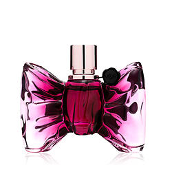 Viktor & Rolf Bonbon Eau de Parfum (donna)