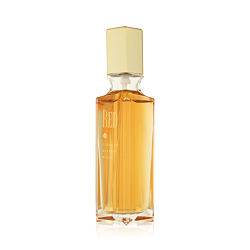 Giorgio Beverly Hills Red 90 ml profumo donna