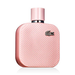 Lacoste L.12.12 Rose Eau de Parfum (donna) - tester 100 ml