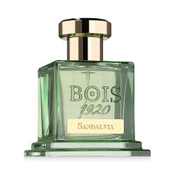 Sandalvia 100ml - Bois 1920