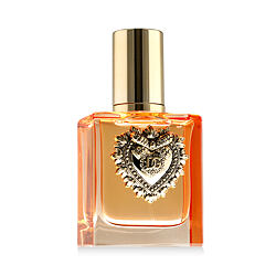 Devotion Eau de Parfum Intense (donna) 50 ml 50 ml - Dolce & Gabbana