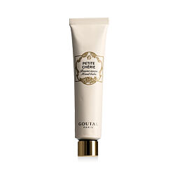Petite Chérie Balsamo per mani 40 ml