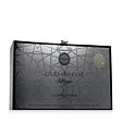 Club de Nuit Sillage A Collector's Pride Gift Set unico - Armaf