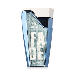 Fade Denim Edit 80ml - Armaf