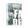 Fade Denim Edit 80ml - Armaf