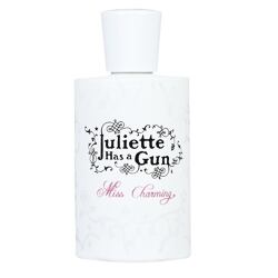 Juliette Has A Gun Miss Charming 100 ml profumo donna