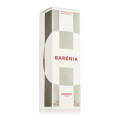 Hermès Barénia Eau de Parfum (donna) - ricaricabile 125 ml