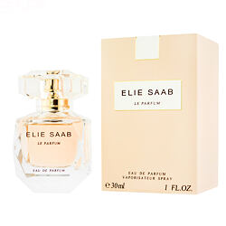 Elie Saab Le Parfum 30 ml