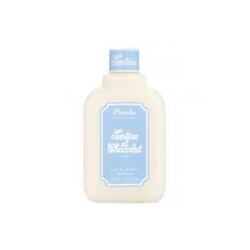 Ptisenbon Eau de Toilette (donna) 100 ml