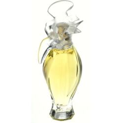 Nina Ricci L'Air du Temps Eau de Parfum (donna) - 50 ml