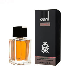 Custom 100 ml - Dunhill