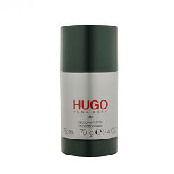 Hugo Boss Hugo 75 ml profumo uomo