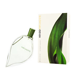 Kenzo Parfum D'Ete 75 ml profumo donna