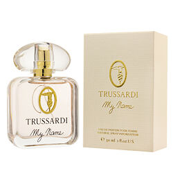 Trussardi My Name Eau de Parfum (donna) - 30 ml