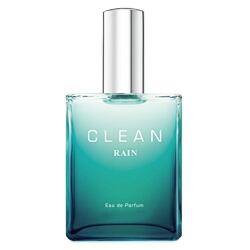Rain 60 ml - Clean