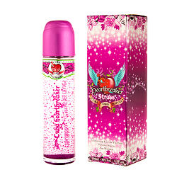 Cuba Strass Heartbreaker 100 ml