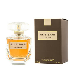 Elie Saab Le Parfum Eau de Parfum Intense (donna) 90 ml 90 ml