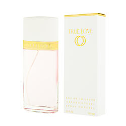 Elizabeth Arden True Love 100 ml