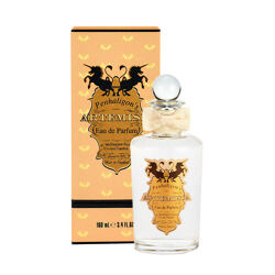 Artemisia Eau de Parfum (donna) 100 ml