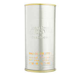 Jean Paul Gaultier Classique 50 ml profumo donna